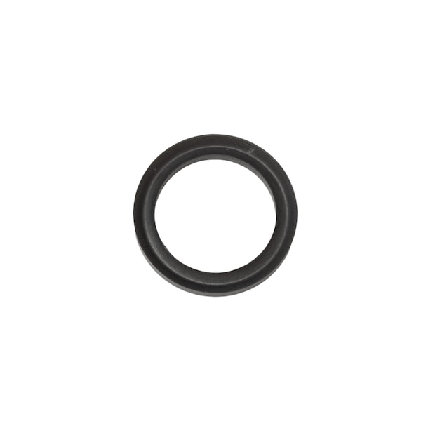 Bedford Precision Female Gland for Graco 165-288